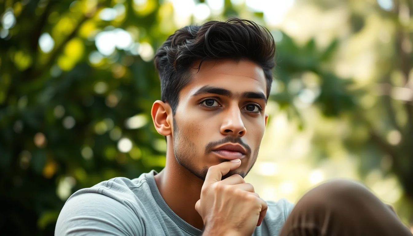 About values main image