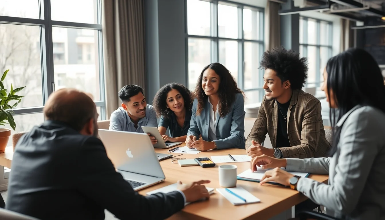 About values secondary image