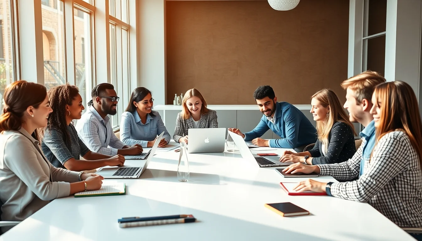 Primary pricing visual