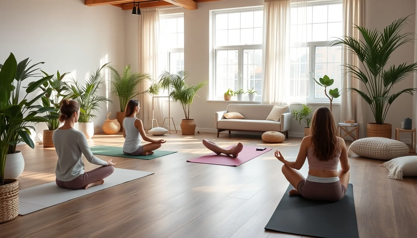 Secondary pricing visual