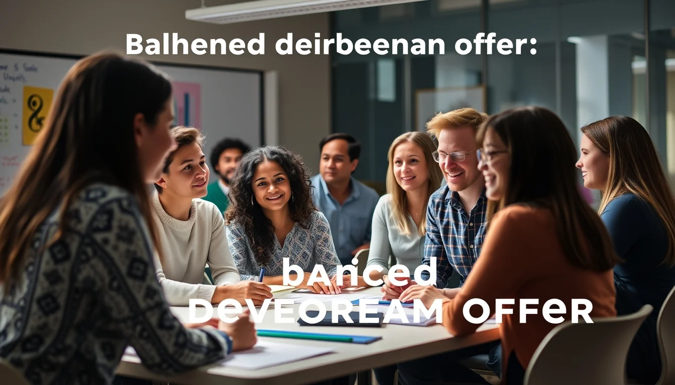 Professional plan visual